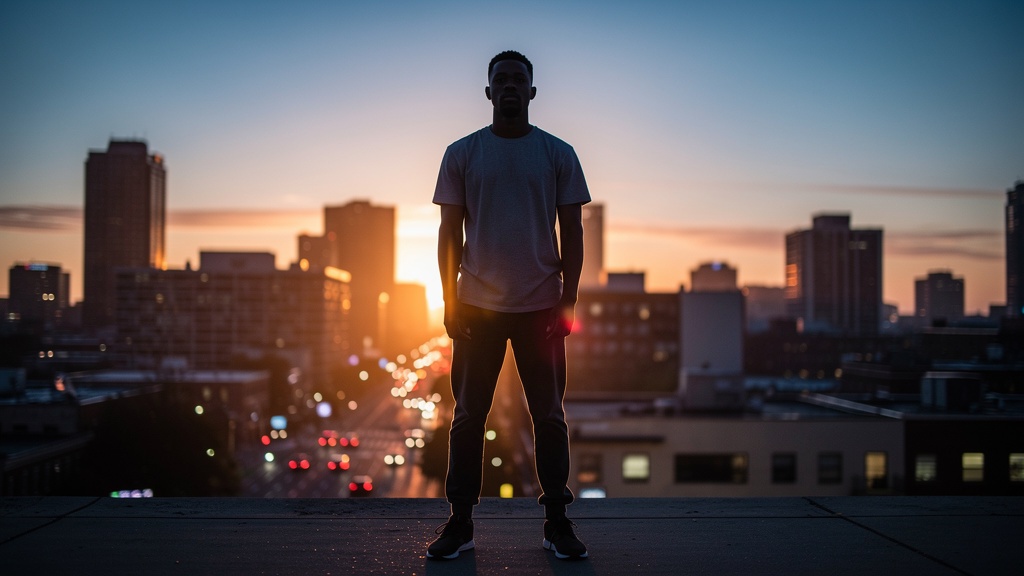 B.E.A.M. Global — rise