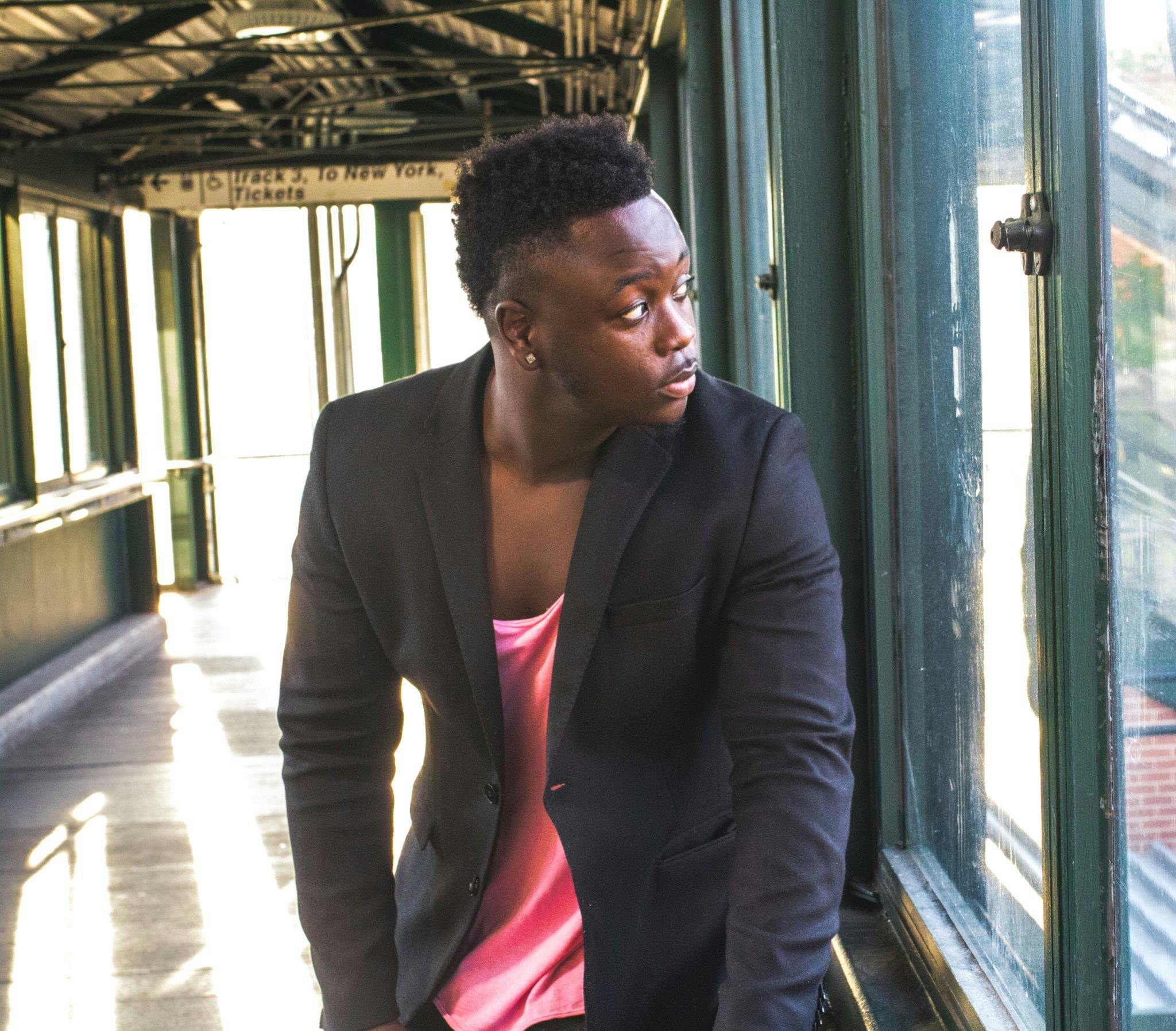 B.E.A.M. — visionary leadership and long-term institution building